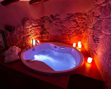 hotel con jacuzzi ourense|The 10 best hotels with jacuzzis in Ourense, Spain